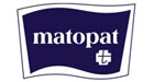 MATOPAT