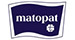un produit MATOPAT