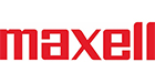 MAXELL