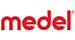 un produit MEDEL