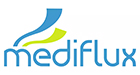 un produit MEDIFLUX