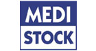 un produit MEDISTOCK