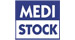 un produit MEDISTOCK