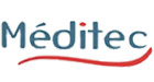 les produits MEDITEC