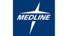 MEDLINE