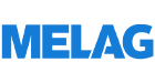 MELAG