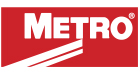 un produit METRO