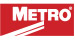 un produit METRO