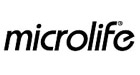 un produit MICROLIFE