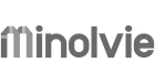 MINOLVIE