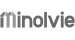 un produit MINOLVIE
