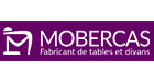 les produits MOBERCAS