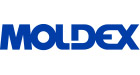 un produit MOLDEX