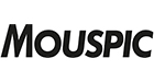les produits MOUSPIC
