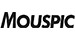 Logo MOUSPIC