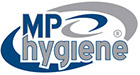 les produits MP HYGIENE