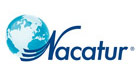 NACATUR