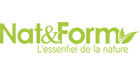 NAT&FORM