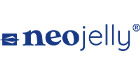 les produits NEOJELLY