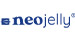 un produit NEOJELLY