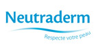 NEUTRADERM