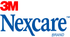 un produit 3M NEXCARE