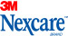 un produit 3M NEXCARE