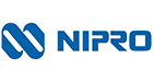 les produits NIPRO