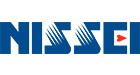 NISSEI