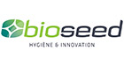 les produits OBIOSEED