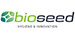 un produit OBIOSEED