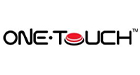 ONE TOUCH