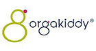 ORGAKIDDY