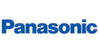 les produits PANASONIC