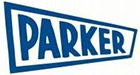 les produits PARKER