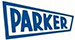 un produit PARKER