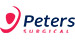 un produit PETERS