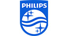 les produits PHILIPS