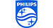 un produit PHILIPS