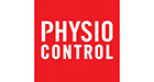 PHYSIO CONTROL