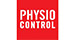 un produit PHYSIO CONTROL