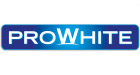 les produits PROWHITE