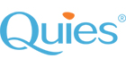QUIES