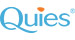 un produit QUIES