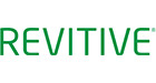 un produit REVITIVE