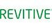 un produit REVITIVE