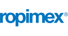 ROPIMEX