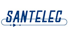 SANTELEC