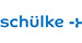 un produit SCHULKE