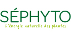 SEPHYTO